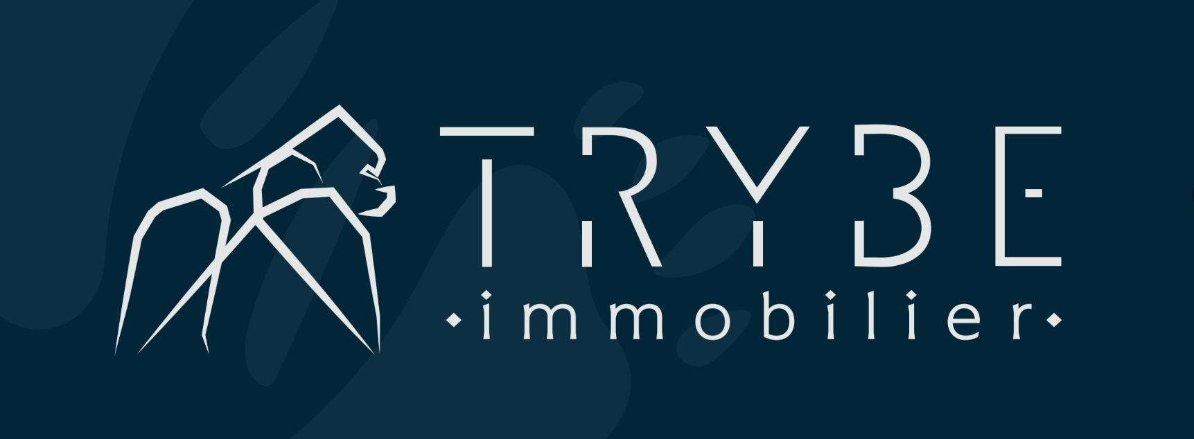 Villa 6 pièces | Piscine | Lattes (34970)